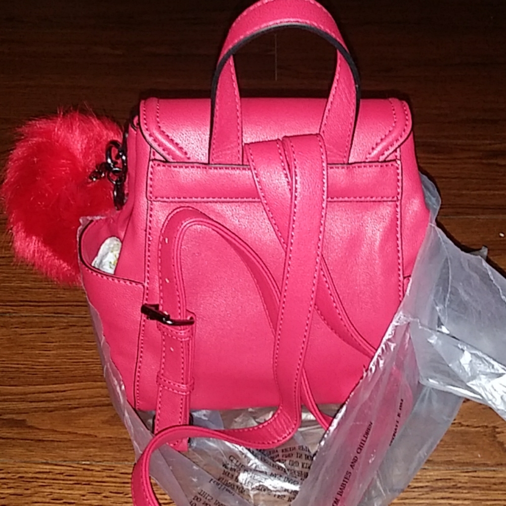 Guess bag - Picture 3 of 4